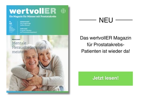cover-wertvoller-magazin-zwei